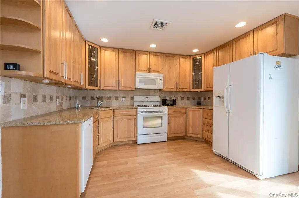 76 Coronado Street Atlantic Beach NY 11509