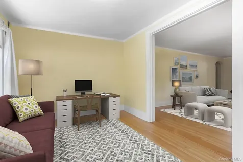 10 Grandview Avenue Pleasantville NY 10570