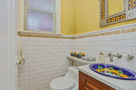 10 Grandview Avenue Pleasantville NY 10570