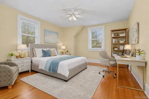 10 Grandview Avenue Pleasantville NY 10570