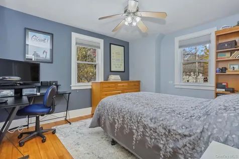 10 Grandview Avenue Pleasantville NY 10570