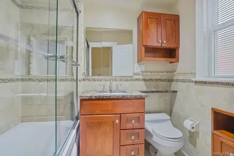10 Grandview Avenue Pleasantville NY 10570