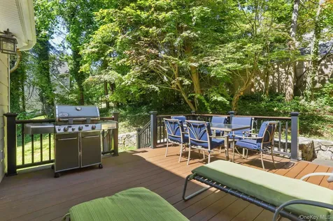 10 Grandview Avenue Pleasantville NY 10570