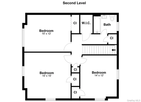 10 Grandview Avenue Pleasantville NY 10570