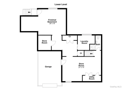 10 Grandview Avenue Pleasantville NY 10570