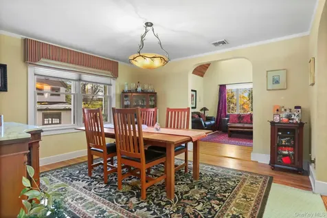10 Grandview Avenue Pleasantville NY 10570