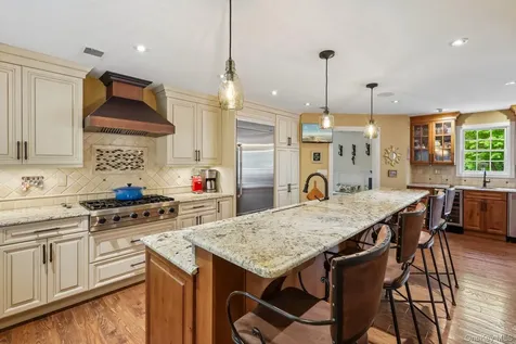 66 Sedge Road Valley Cottage NY 10989