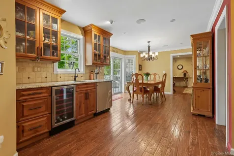 66 Sedge Road Valley Cottage NY 10989