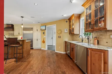 66 Sedge Road Valley Cottage NY 10989