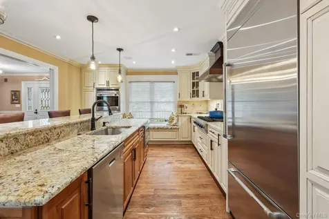 66 Sedge Road Valley Cottage NY 10989