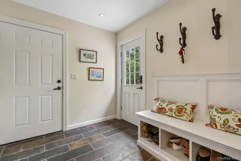 66 Sedge Road Valley Cottage NY 10989