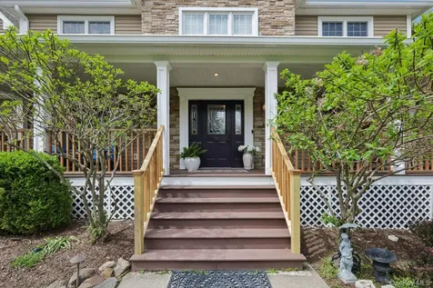 66 Sedge Road Valley Cottage NY 10989