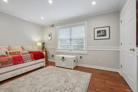 66 Sedge Road Valley Cottage NY 10989