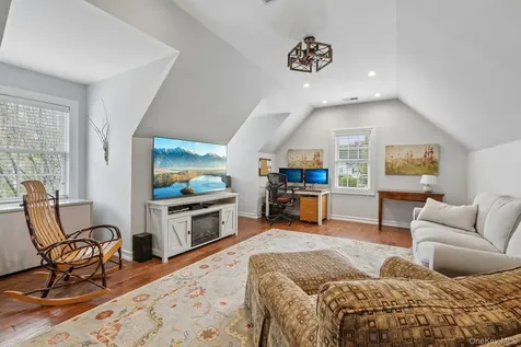 66 Sedge Road Valley Cottage NY 10989