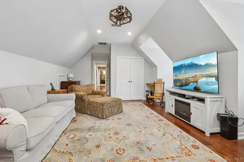 66 Sedge Road Valley Cottage NY 10989