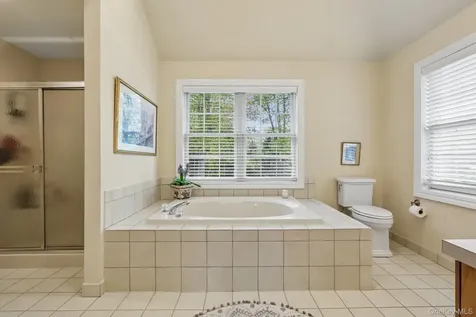 66 Sedge Road Valley Cottage NY 10989