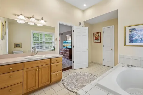 66 Sedge Road Valley Cottage NY 10989
