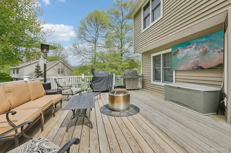 66 Sedge Road Valley Cottage NY 10989