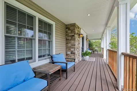 66 Sedge Road Valley Cottage NY 10989