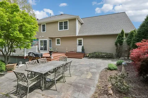66 Sedge Road Valley Cottage NY 10989