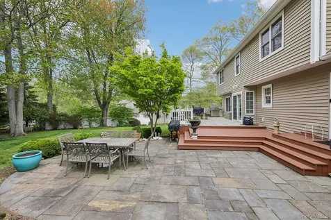 66 Sedge Road Valley Cottage NY 10989