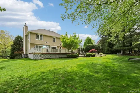 66 Sedge Road Valley Cottage NY 10989