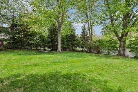 66 Sedge Road Valley Cottage NY 10989