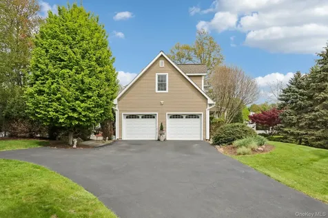 66 Sedge Road Valley Cottage NY 10989