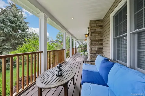 66 Sedge Road Valley Cottage NY 10989