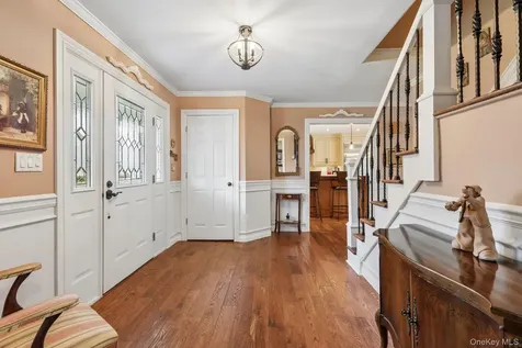 66 Sedge Road Valley Cottage NY 10989