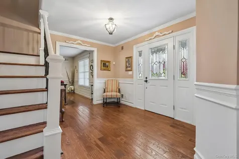 66 Sedge Road Valley Cottage NY 10989