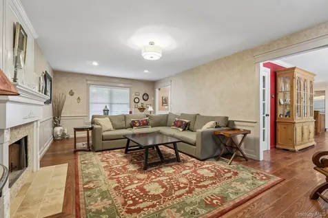 66 Sedge Road Valley Cottage NY 10989