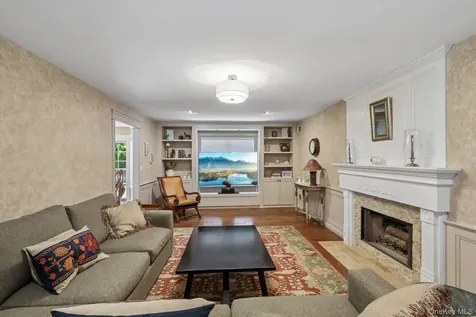 66 Sedge Road Valley Cottage NY 10989