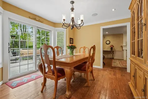 66 Sedge Road Valley Cottage NY 10989