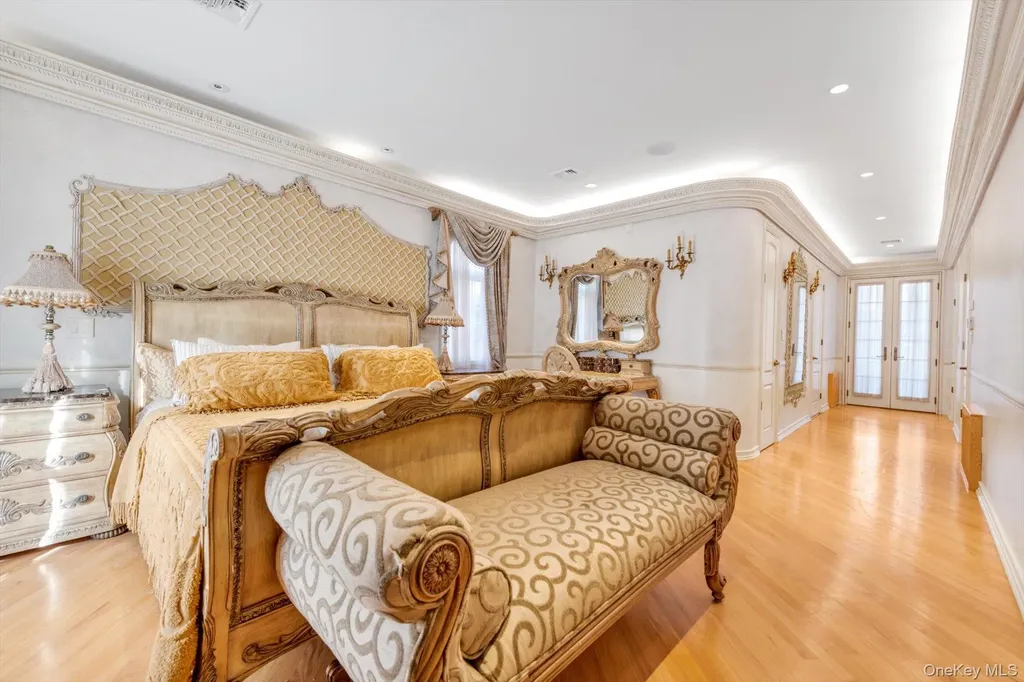 7207 112th Street Forest Hills NY 11375