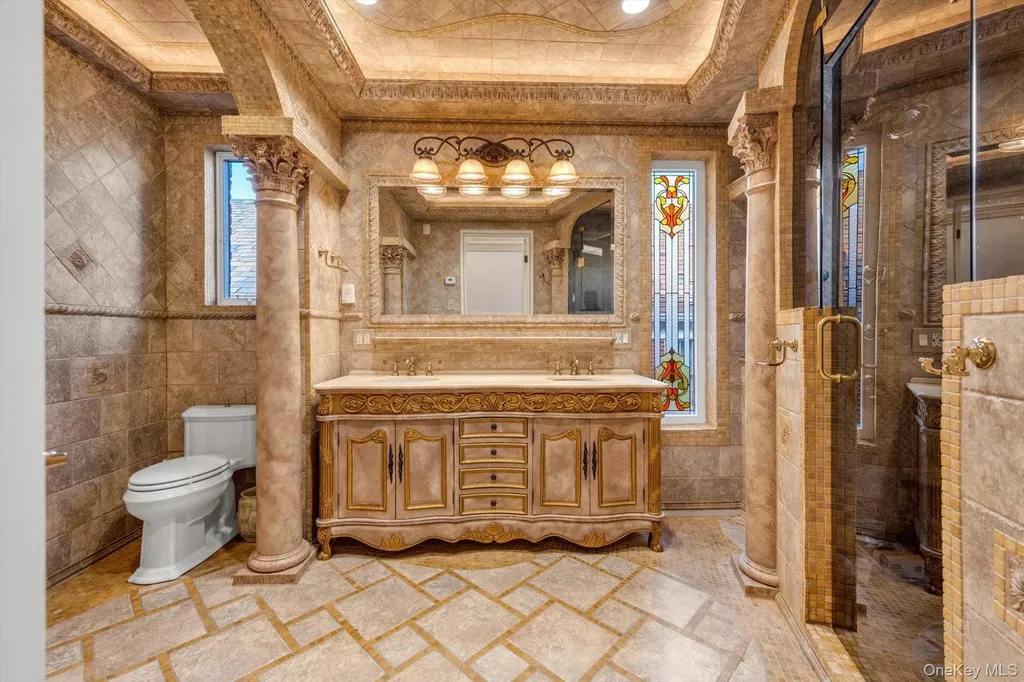 7207 112th Street Forest Hills NY 11375
