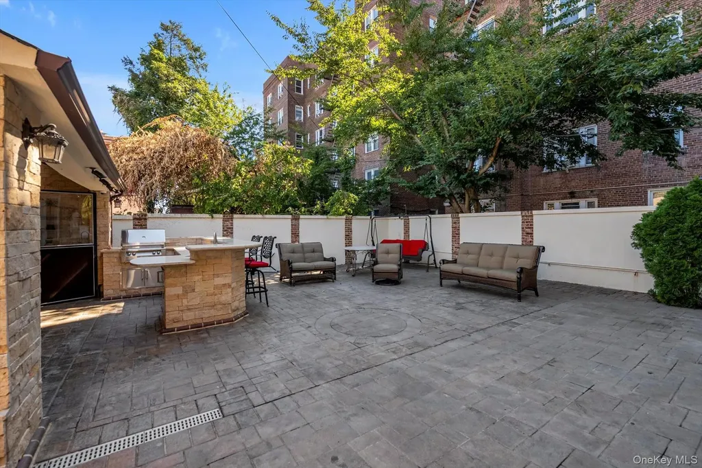 7207 112th Street Forest Hills NY 11375