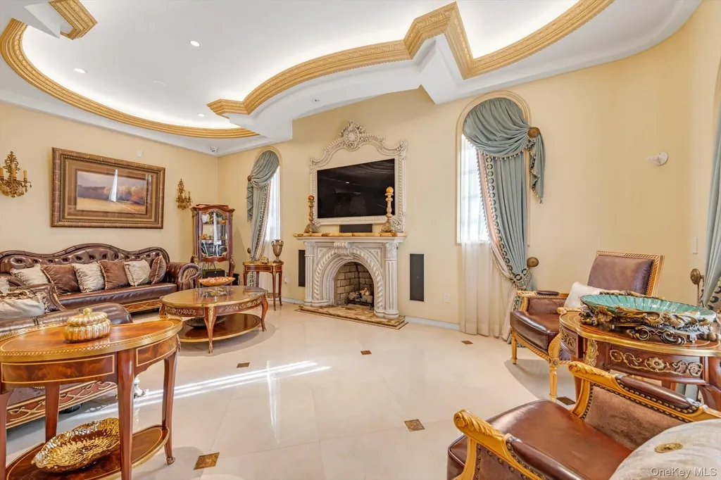7207 112th Street Forest Hills NY 11375