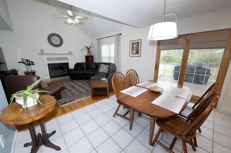 62 Meadowbrook Court Patterson NY 12563