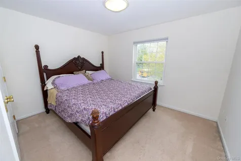 62 Meadowbrook Court Patterson NY 12563