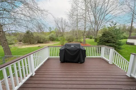 62 Meadowbrook Court Patterson NY 12563