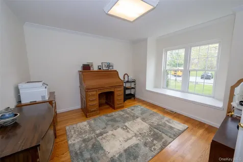 62 Meadowbrook Court Patterson NY 12563