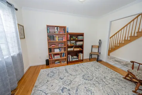 62 Meadowbrook Court Patterson NY 12563