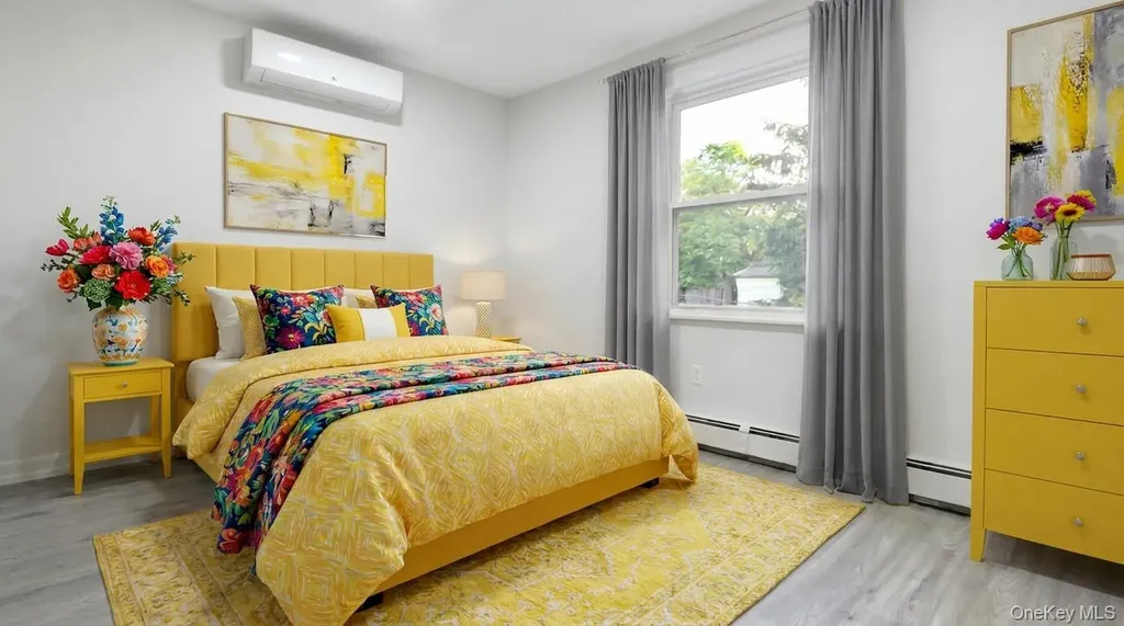 6532 80 Avenue Glendale NY 11385
