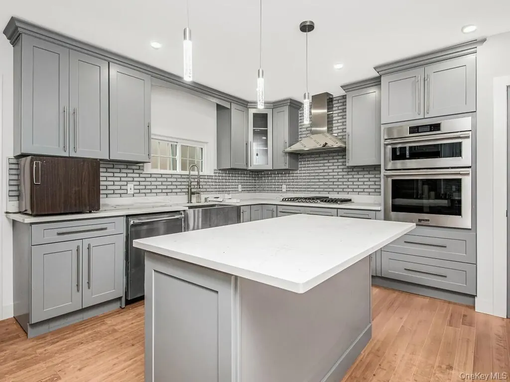 15 Lakeview Road North Salem NY 10560