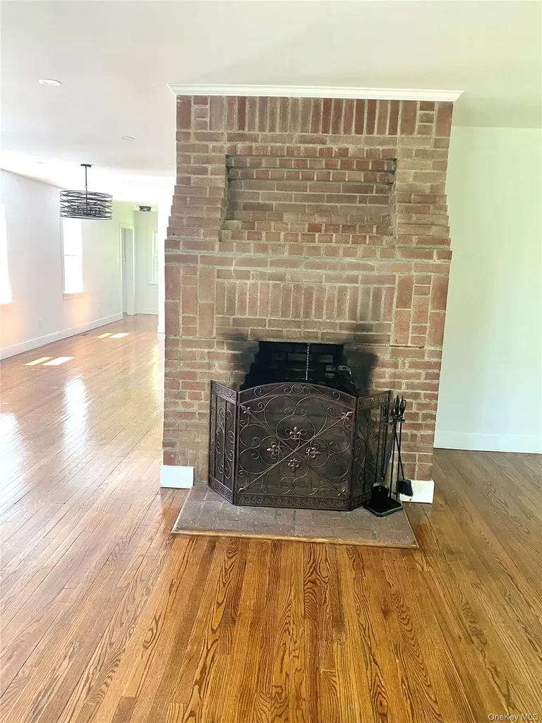 15 Lakeview Road North Salem NY 10560