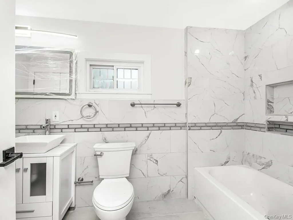 15 Lakeview Road North Salem NY 10560