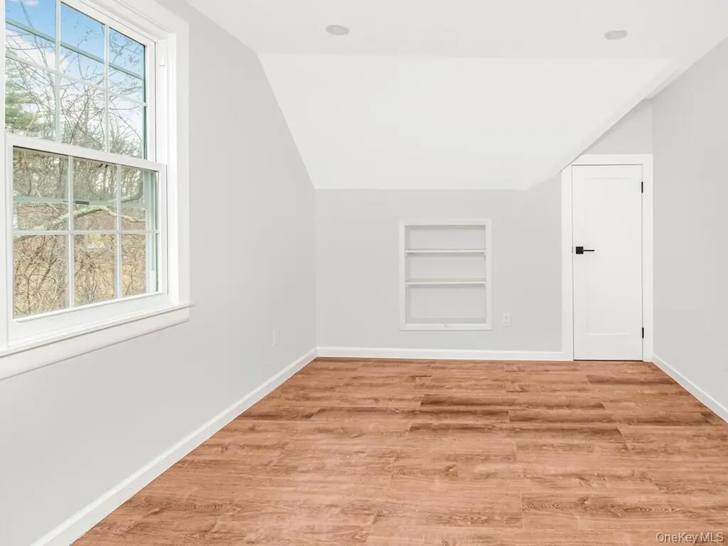 15 Lakeview Road North Salem NY 10560