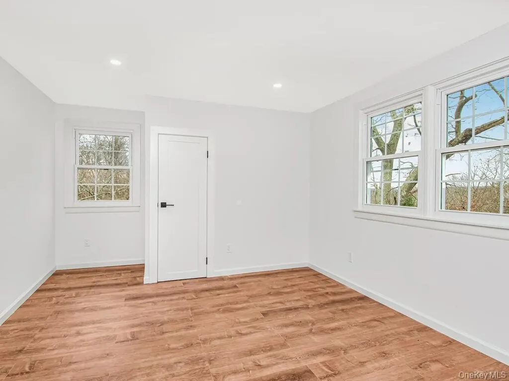 15 Lakeview Road North Salem NY 10560