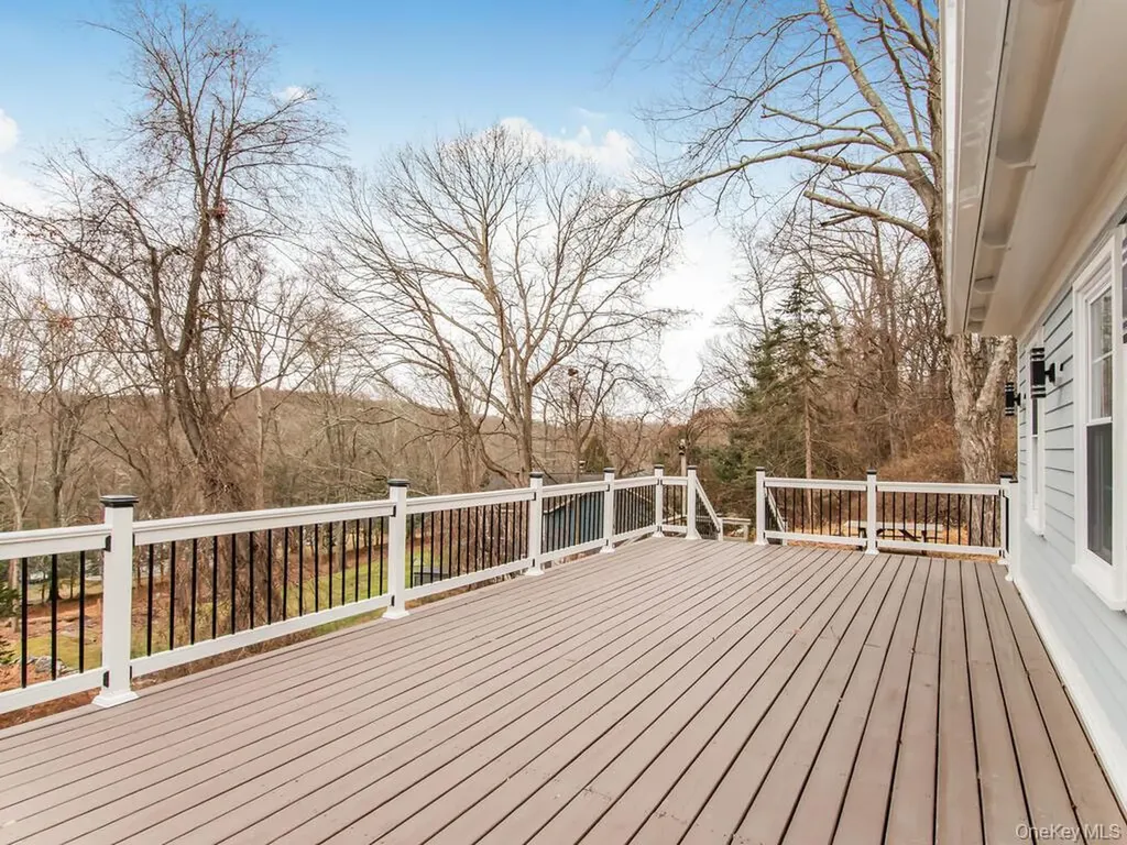 15 Lakeview Road North Salem NY 10560